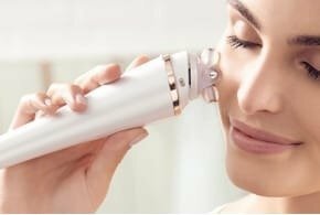 Уход за собой