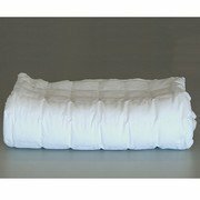 Одеяло утяжеленное фиксированный вес (лузга) 115*145 см