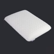 Анатомическая подушка Yamaguchi Y-Spot Pillow
