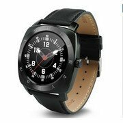 Смарт-часы Colmi VS70 Bluetooth