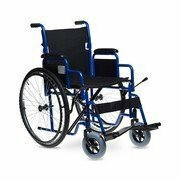 Кресло-коляска Армед 3000 (17")