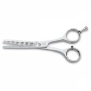 Ножницы филировочные ST Light ES 12582 с микронасечкой