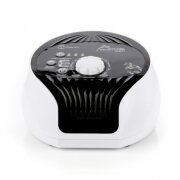 Аппарат для лимфодренажа Seven Liner WelbuTech Zam-01 ПОЛНЫЙ, L (аппарат + ноги + рука + пояс)