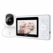 Цифровая видеоняня Ramili Baby RV500
