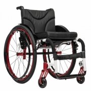 Кресло-коляска Ortonica S5000 (активная) с покрышками Marathon Plus, ширина сид. 40см