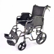 Инвалидное кресло-каталка Titan LY-800-812