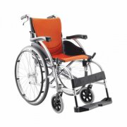 Кресло-коляска Ergo 105 (16" WB) KARMA MEDICAL PRODUCTS CO., LTD.