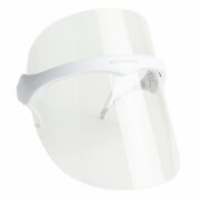 m1030 Прибор для ухода за кожей лица (LED маска) Gezatone (1301292)