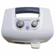 Аппарат для прессотерапии (лимфодренажа) Phlebo Press (4к)