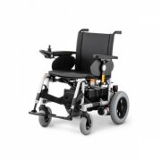 Электрическая инвалидная коляска Meyra 9.500 Clou Elite, 43 см