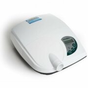 Прибор CPAP для терапии ночного АПНОЭ  Weinmann SOMNObalance-e (автоматический с увлажнителем)
