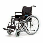 Кресло-коляска детская Титан LY-250-C (35см) пневмо