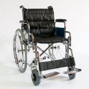 Кресло-коляска FS 902С - 41
