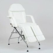 Кресло педикюрное SD-3562