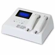 Аппарат УЗТ терапии УЗТ-3.01Ф-Мед ТеКо  -   одночастотный (2,64 МГц)